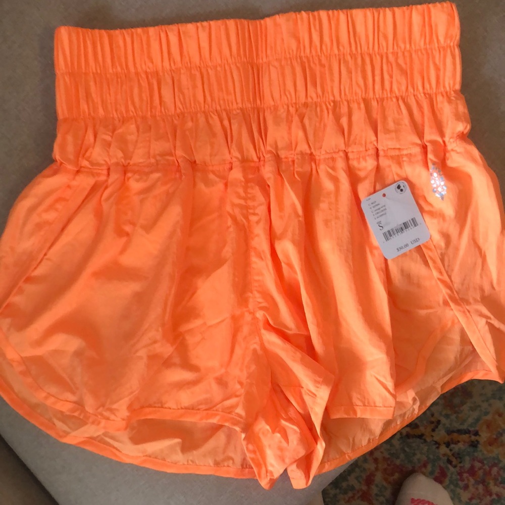 Free people. New with tags